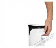 Black and Decker BXEFT49E Háztartás / Otthon / Kültér - Ventilátor / Légkondicionáló - Álló / padló ventilátor - 511785