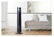 Black and Decker BXEFT50E Háztartás / Otthon / Kültér - Ventilátor / Légkondicionáló - Álló / padló ventilátor - 511793