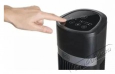 Black and Decker BXEFT50E Háztartás / Otthon / Kültér - Ventilátor / Légkondicionáló - Álló / padló ventilátor - 511793