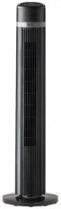 Black and Decker BXEFT50E Háztartás / Otthon / Kültér - Ventilátor / Légkondicionáló - Álló / padló ventilátor - 511793
