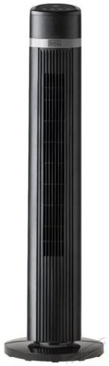 Black and Decker BXEFT50E Háztartás / Otthon / Kültér - Ventilátor / Légkondicionáló - Álló / padló ventilátor - 511793