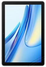 Blackview TAB70 WIFI GREY TABLET Mobil / Kommunikáció / Smart - Tablet - Android tablet - 513650