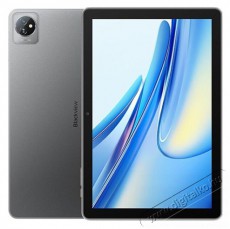 Blackview TAB70 WIFI GREY TABLET Mobil / Kommunikáció / Smart - Tablet - Android tablet - 513650