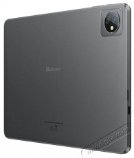 Blackview TAB70 WIFI GREY TABLET Mobil / Kommunikáció / Smart - Tablet - Android tablet - 513650