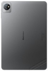 Blackview TAB70 WIFI GREY TABLET Mobil / Kommunikáció / Smart - Tablet - Android tablet - 513650