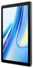 Blackview TAB70 WIFI GREY TABLET Mobil / Kommunikáció / Smart - Tablet - Android tablet - 513650