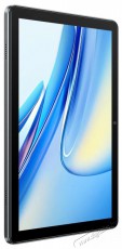 Blackview TAB70 WIFI GREY TABLET Mobil / Kommunikáció / Smart - Tablet - Android tablet - 513650