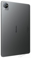 Blackview TAB70 WIFI GREY TABLET Mobil / Kommunikáció / Smart - Tablet - Android tablet - 513650