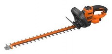Black and Decker Black & Decker BEHTS451 sövényvágó Háztartás / Otthon / Kültér - Kültér / kerti termék / grill - Sövény / kézi fű és lomb vágó - 514316