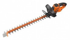 Black and Decker Black & Decker BEHTS451 sövényvágó Háztartás / Otthon / Kültér - Kültér / kerti termék / grill - Sövény / kézi fű és lomb vágó - 514316