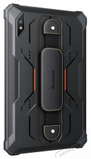 Blackview Active 8 Pro 8 GB/256 GB - narancssárga tablet Mobil / Kommunikáció / Smart - Tablet - Android tablet - 523050