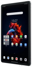 Blackview Mega 1 12GB/256GB szürke tablet Mobil / Kommunikáció / Smart - Tablet - Android tablet - 523051