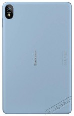 Blackview Tab 18 12GB / 256GB, kék tablet Mobil / Kommunikáció / Smart - Tablet - Android tablet - 523057