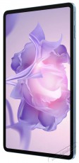 Blackview Tab 18 12GB / 256GB, kék tablet Mobil / Kommunikáció / Smart - Tablet - Android tablet - 523057
