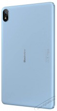 Blackview Tab 18 12GB / 256GB, kék tablet Mobil / Kommunikáció / Smart - Tablet - Android tablet - 523057