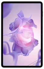 Blackview Tab 18 12GB / 256GB, kék tablet Mobil / Kommunikáció / Smart - Tablet - Android tablet - 523057