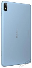 Blackview Tab 18 12GB / 256GB, kék tablet Mobil / Kommunikáció / Smart - Tablet - Android tablet - 523057