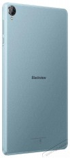 Blackview Tab 50 WiFi 4 GB/128 GB - kék tablet Mobil / Kommunikáció / Smart - Tablet - Android tablet - 523047