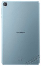 Blackview Tab 50 WiFi 4 GB/128 GB - kék tablet Mobil / Kommunikáció / Smart - Tablet - Android tablet - 523047