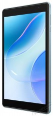 Blackview Tab 50 WiFi 4 GB/128 GB - kék tablet Mobil / Kommunikáció / Smart - Tablet - Android tablet - 523047