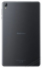 Blackview Tab 50 WiFi 4 GB/128 GB - szürke tablet Mobil / Kommunikáció / Smart - Tablet - Android tablet - 523048