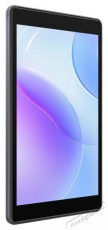Blackview Tab 50 WiFi 4 GB/128 GB - szürke tablet Mobil / Kommunikáció / Smart - Tablet - Android tablet - 523048