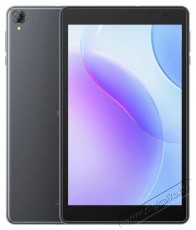 Blackview Tab 50 WiFi 4 GB/128 GB - szürke tablet Mobil / Kommunikáció / Smart - Tablet - Android tablet - 523048
