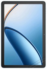 Blackview Tab 60 WIFI 4GB/128GB blue tablet Mobil / Kommunikáció / Smart - Tablet - Android tablet - 523045