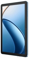 Blackview Tab 60 WIFI 4GB/128GB blue tablet Mobil / Kommunikáció / Smart - Tablet - Android tablet - 523045