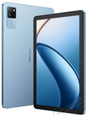 Blackview Tab 60 WIFI 4GB/128GB blue tablet Mobil / Kommunikáció / Smart - Tablet - Android tablet - 523045