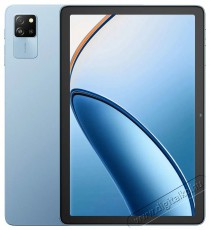 Blackview Tab 60 WIFI 4GB/128GB blue tablet Mobil / Kommunikáció / Smart - Tablet - Android tablet - 523045