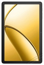 Blackview Tab 60 WIFI 4GB/128GB gray tablet Mobil / Kommunikáció / Smart - Tablet - Android tablet - 523044