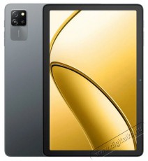Blackview Tab 60 WIFI 4GB/128GB gray tablet Mobil / Kommunikáció / Smart - Tablet - Android tablet - 523044