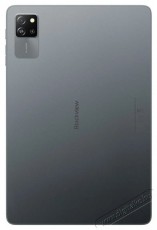 Blackview Tab 60 WIFI 4GB/128GB gray tablet Mobil / Kommunikáció / Smart - Tablet - Android tablet - 523044