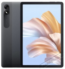 Blackview Tab 90 8GB/128GB blue tablet Mobil / Kommunikáció / Smart - Tablet - Android tablet - 523058