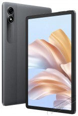 Blackview Tab 90 8GB/128GB blue tablet Mobil / Kommunikáció / Smart - Tablet - Android tablet - 523058