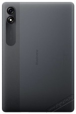 Blackview Tab 90 8GB/128GB blue tablet Mobil / Kommunikáció / Smart - Tablet - Android tablet - 523058