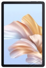 Blackview Tab 90 8GB/128GB blue tablet Mobil / Kommunikáció / Smart - Tablet - Android tablet - 523058