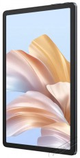Blackview Tab 90 8GB/128GB blue tablet Mobil / Kommunikáció / Smart - Tablet - Android tablet - 523058