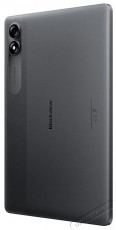 Blackview Tab 90 8GB/128GB blue tablet Mobil / Kommunikáció / Smart - Tablet - Android tablet - 523058