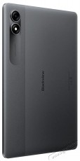 Blackview Tab 90 8GB/128GB blue tablet Mobil / Kommunikáció / Smart - Tablet - Android tablet - 523058