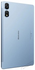 Blackview TAB16 PRO LTE 8GB/256GB blue tablet Mobil / Kommunik&aacute;ci&oacute; / Smart - Tablet - Android tablet - 523052