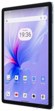 Blackview TAB16 PRO LTE 8GB/256GB blue tablet Mobil / Kommunik&aacute;ci&oacute; / Smart - Tablet - Android tablet - 523052