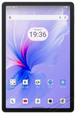 Blackview TAB16 PRO LTE 8GB/256GB blue tablet Mobil / Kommunik&aacute;ci&oacute; / Smart - Tablet - Android tablet - 523052