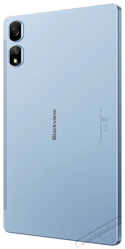 Blackview TAB16 PRO LTE 8GB/256GB blue tablet Mobil / Kommunik&aacute;ci&oacute; / Smart - Tablet - Android tablet - 523052