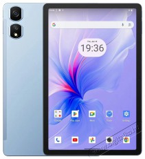Blackview TAB16 PRO LTE 8GB/256GB blue tablet Mobil / Kommunikáció / Smart - Tablet - Android tablet - 523052