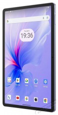 Blackview TAB16 PRO LTE 8GB/256GB purple tablet Mobil / Kommunik&aacute;ci&oacute; / Smart - Tablet - Android tablet - 523053