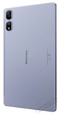 Blackview TAB16 PRO LTE 8GB/256GB purple tablet Mobil / Kommunik&aacute;ci&oacute; / Smart - Tablet - Android tablet - 523053