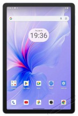 Blackview TAB16 PRO LTE 8GB/256GB purple tablet Mobil / Kommunik&aacute;ci&oacute; / Smart - Tablet - Android tablet - 523053