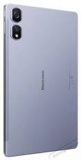 Blackview TAB16 PRO LTE 8GB/256GB purple tablet Mobil / Kommunik&aacute;ci&oacute; / Smart - Tablet - Android tablet - 523053